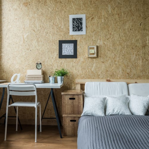 Eco Home Living