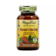 MegaFood Women's One Daily Multivitamin Thrive Market