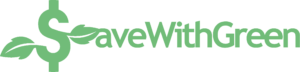 Save With Green Deals
