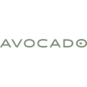 Avocado Green