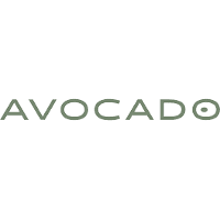Avocado Green