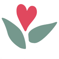 Earth Mama Organics