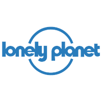 Lonely Planet