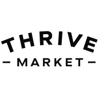 Thrive Market
