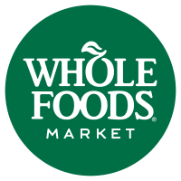 Whole Foods
