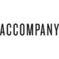 Accompany