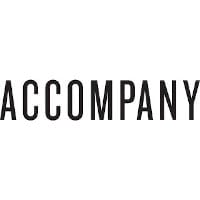 Accompany
