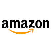 Amazon Brands