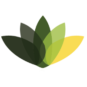 Go Green Solar