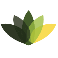 Go Green Solar