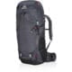 Gregory Stout Backpack REI