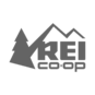 REI
