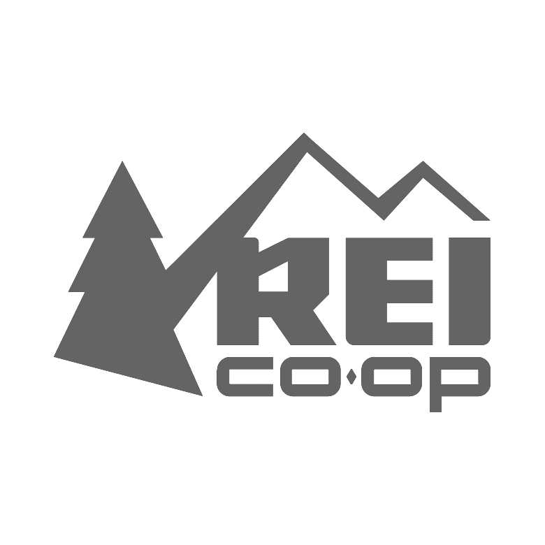 REI