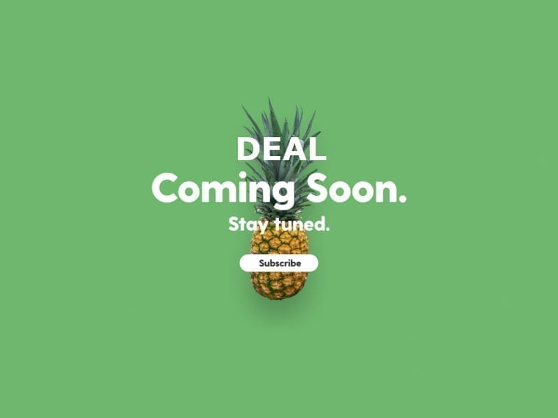 SaveWithGreen Deals