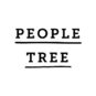 People Tree